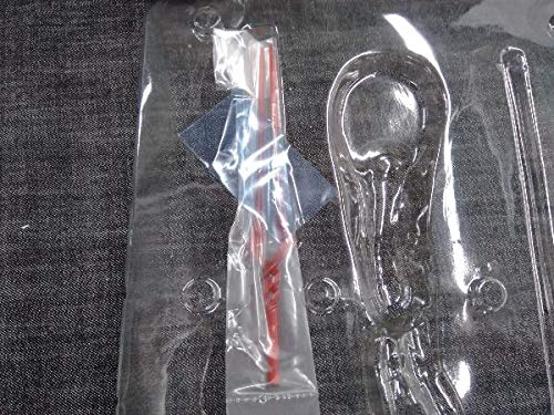 Ichiban Kuji Evangelion ~20th anniversary~ A Prize