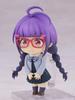 Nendoroid Love Flops Aki Izumizawa Plastikowa Malowana Ruchoma Figurka Non-scale