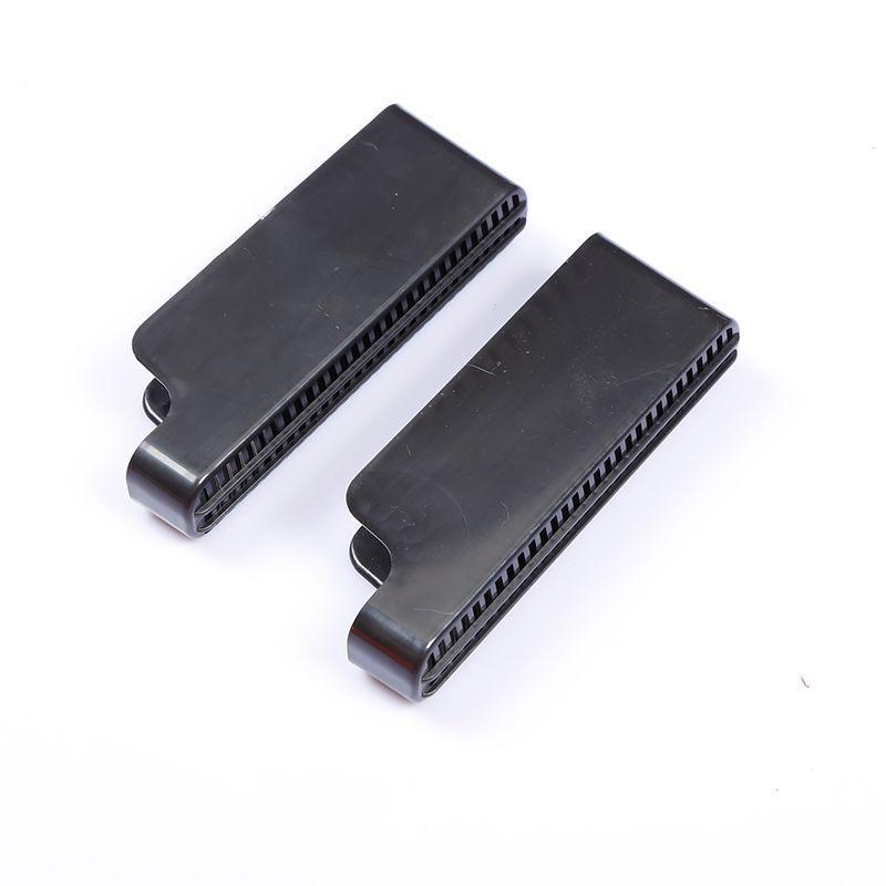 Wuling Jiachen Interior Dust Protection Air Vent Cover