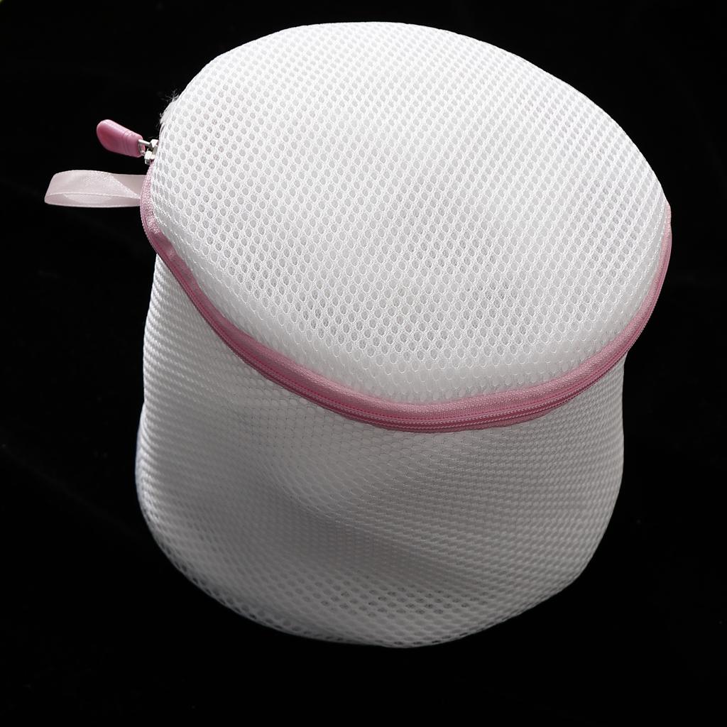 Drawstring Bag Toiletry Travel Wash Pouch Laundry Gym PE Set B