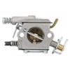 Carburetor for Husq Varna 36 41 136 137 141 142 WT-834 WT-657 WT-529 WT-289 WT-285 WT-239 WT-202 545013503 530071492  Cahinsaw