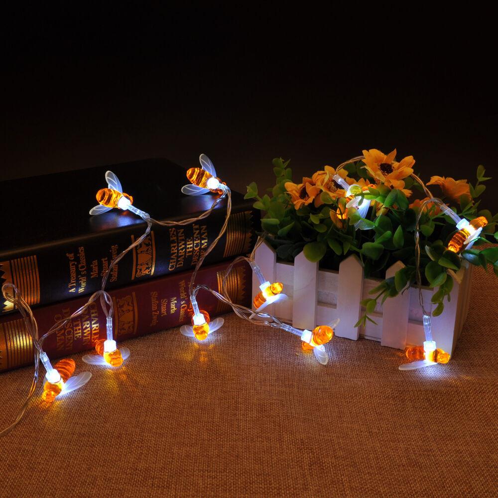 Enchanting Halloween Led String Lights Featuring Whimsical Pumpkins Spiders Skeletons For Festive Window Decor