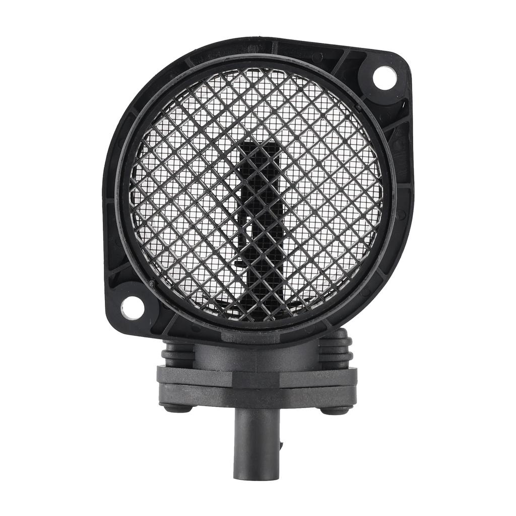 Mass Air Flow Meter Sensor For TT RS6 Avant Leon 0280218065