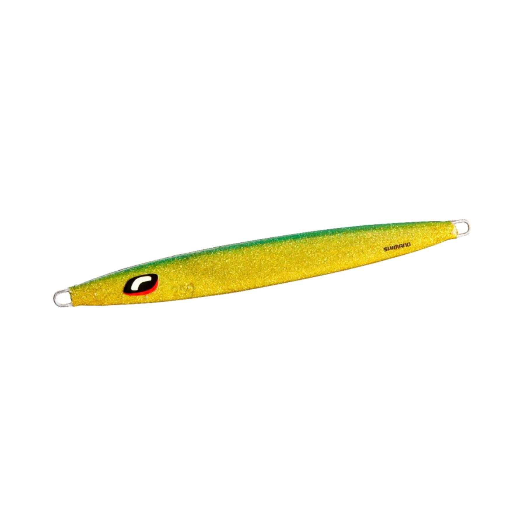 

SHIMANO Osea Long Weber 250g 012 Ramegurikin JV-L25U