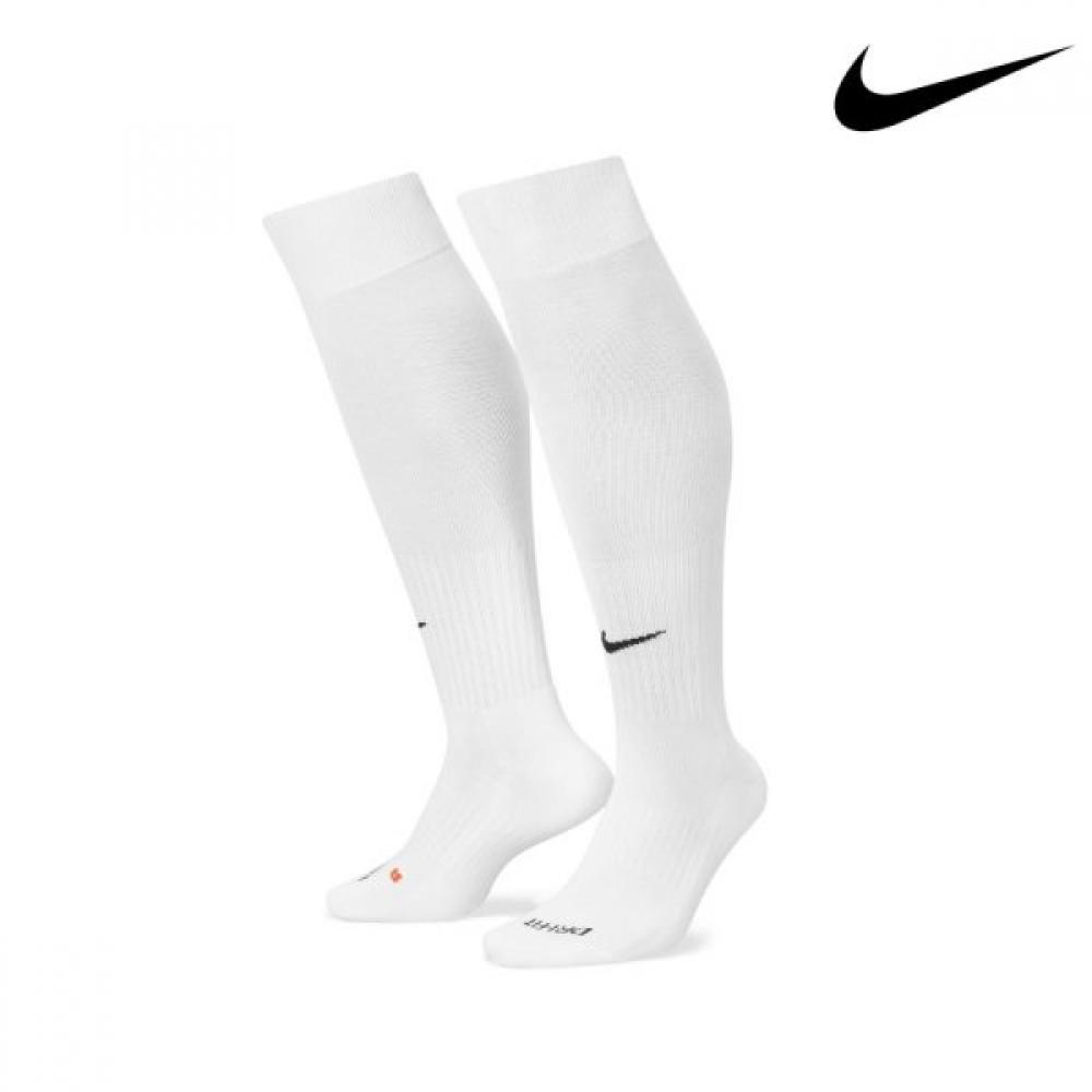 

Nike Galleria Nike Classic 2 Cushion Over Soccer Tights Sx5728 100 22