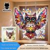 Accesorii pentru decor – Articole de sticlă