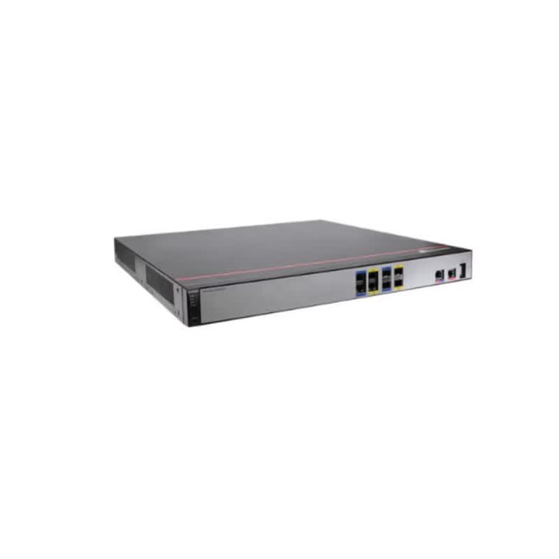 Huawei AR6140E-S Enterprise Gigabit Managed Router Gateway