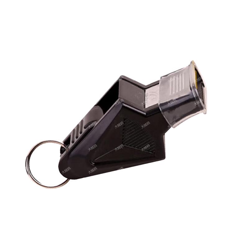 Multi-Sport & Survival Dolphin Whistle