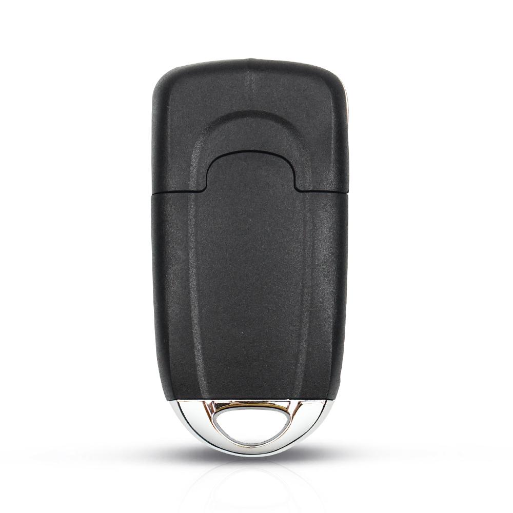 For Chevrolet Cruze For Buick For VAUXHALL OPEL Insignia Astra H J Zafira B C J 2 Modified Flip Key Shell 2 3 4 5 Buttons
