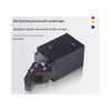 Jinggongbang HLC-50 Single Acting Corner Cylinder