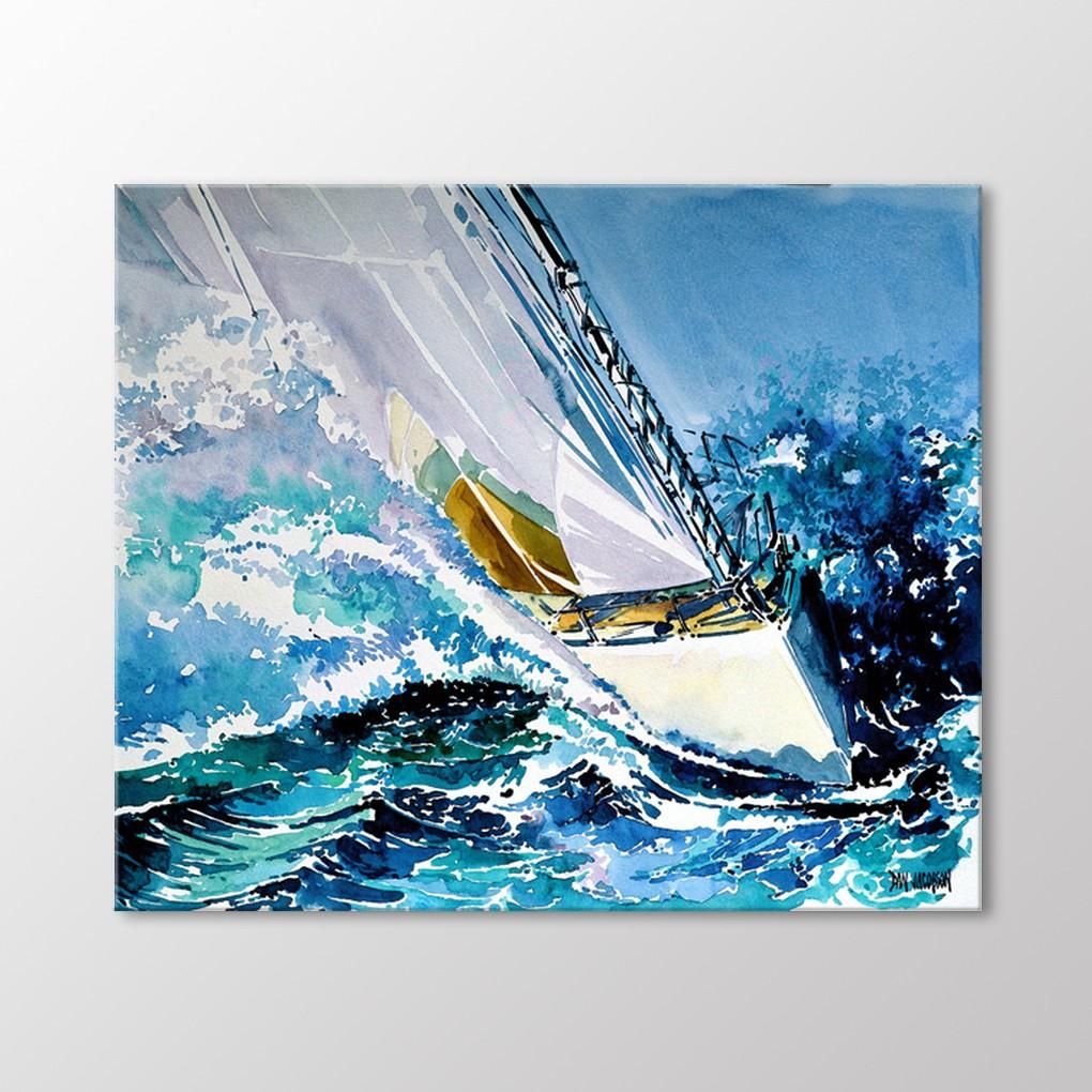 

Стол Pupa Sail