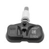 TPMS Sensor, for 2005-2012, for Yaris PMV-107J 42607-33021 42607-33011 42607-06011 Tire Pressure Sensor
