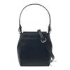 Vivienne Westwood Women Rosemary Shoulder Bag 4602000hu S000d N403