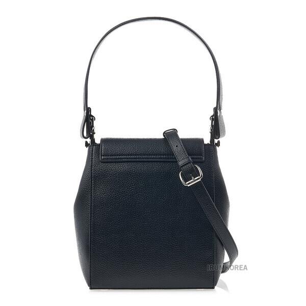 Vivienne Westwood Women Rosemary Shoulder Bag 4602000hu S000d N403