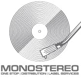 LP Record VARIOUS - It Happened At The Hop - Edison Int MH8249 Modern Harmonic 2022 US Rock