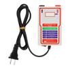 0- Intelligent Regulation Free of Dismantling LED Backlight Test Tool