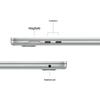 Apple 2026 MacBook Air 15-inch (CN version)