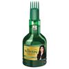 Kesh King Ayurvedic Anti Hairfall Hair Oil 300ml For Stronger Hair Growth And Scalp Nourishment – Herbal Oil For Dandruff And Dryness
