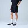 New Balance M Met24 Shorts aMs55001Nv Nv