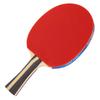 DHS F3002 3-Star Table Tennis Racket Set