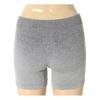 Fila Women S drawS Drg1041fdle