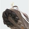 Adidas Trailmaker 2 GTX Boots Speed Lacing