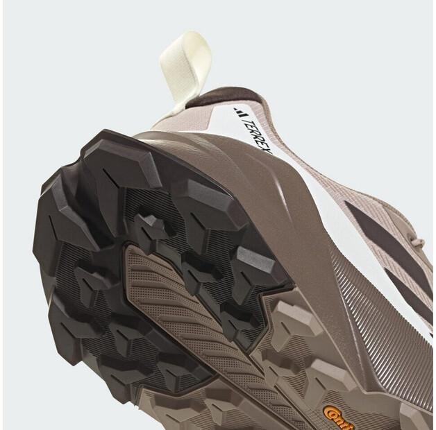 Adidas Trailmaker 2 GTX Boots Speed Lacing