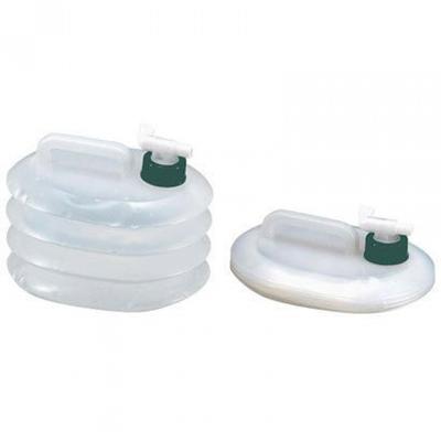 Captain Stag Captain Stag M 9531 [Jarra de Agua Shinshu Antibacteriana 3l]
