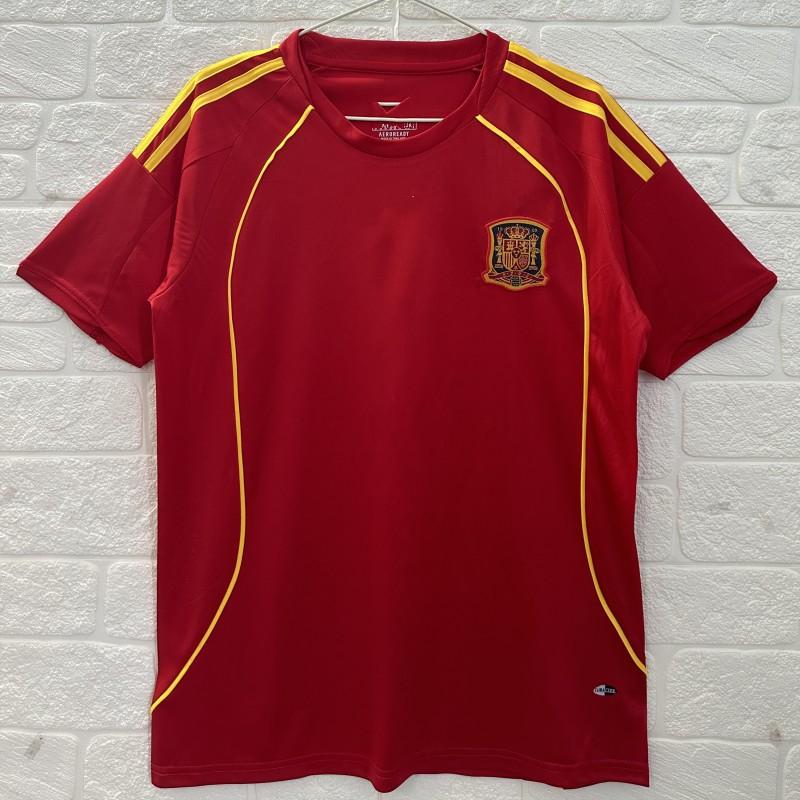 Vintage Netherlands Argentina Brazil France Portugal Jersey Adult Football Jersey Retro Jersey