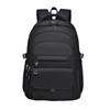 Versatile Color 15.6 Inch Laptop Backpack for Students, Cloth Casual Travel Backpack