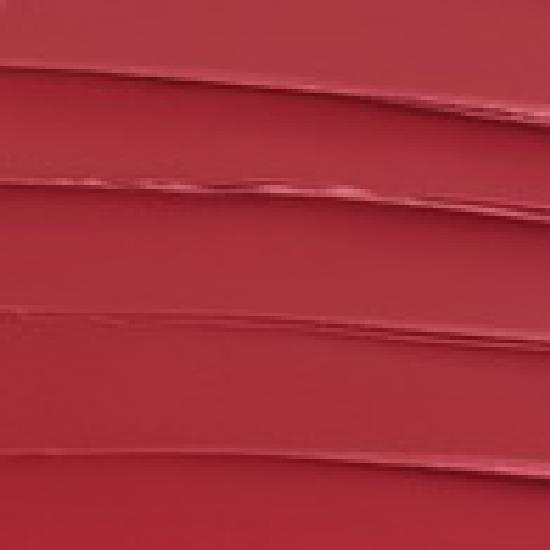 3ce Velvet Lip Tint Flush 4g