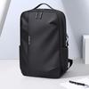 Men's Commuting Backpack