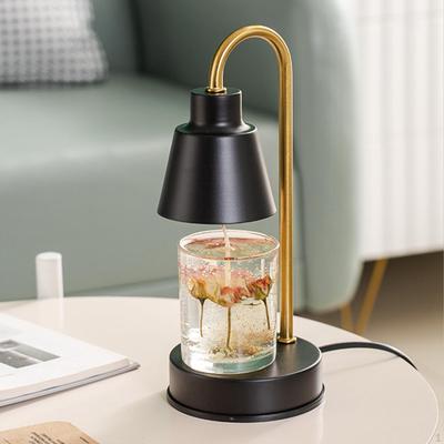 Lampy – Lampy stołowe