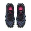 (GS) Nike Kyrie 4 '80s' Kids' AA2897-007