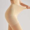 Neue Plus Size Strumpfhosen Seidig Glatt Glänzend Mitteldick Strümpfe Für Bauch- und Hüftstraffung Jumpsuit Glänzende Strumpfhosen