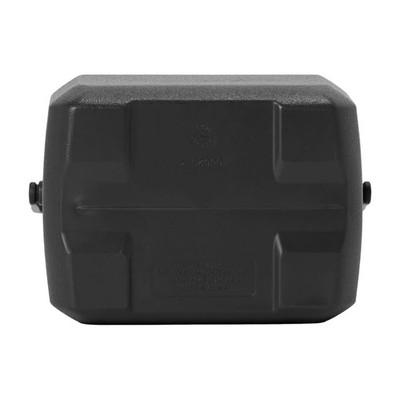 Coleman Take 6 (Jet Black) 4.7L