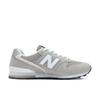 New Balance Wl996 Beige Ei2  Wl996Ei2 Beige Ei2 