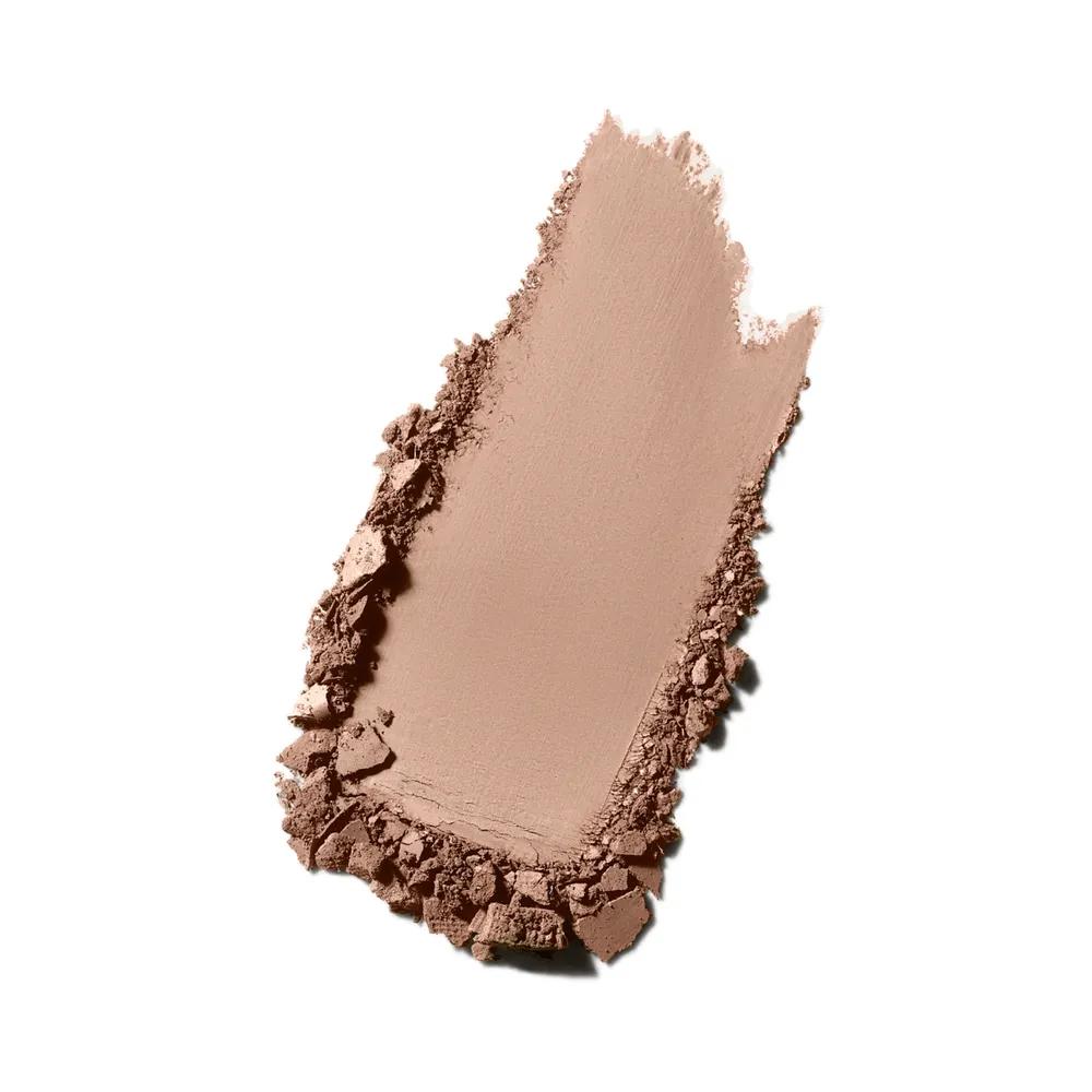 Sculpt and Glow Duo