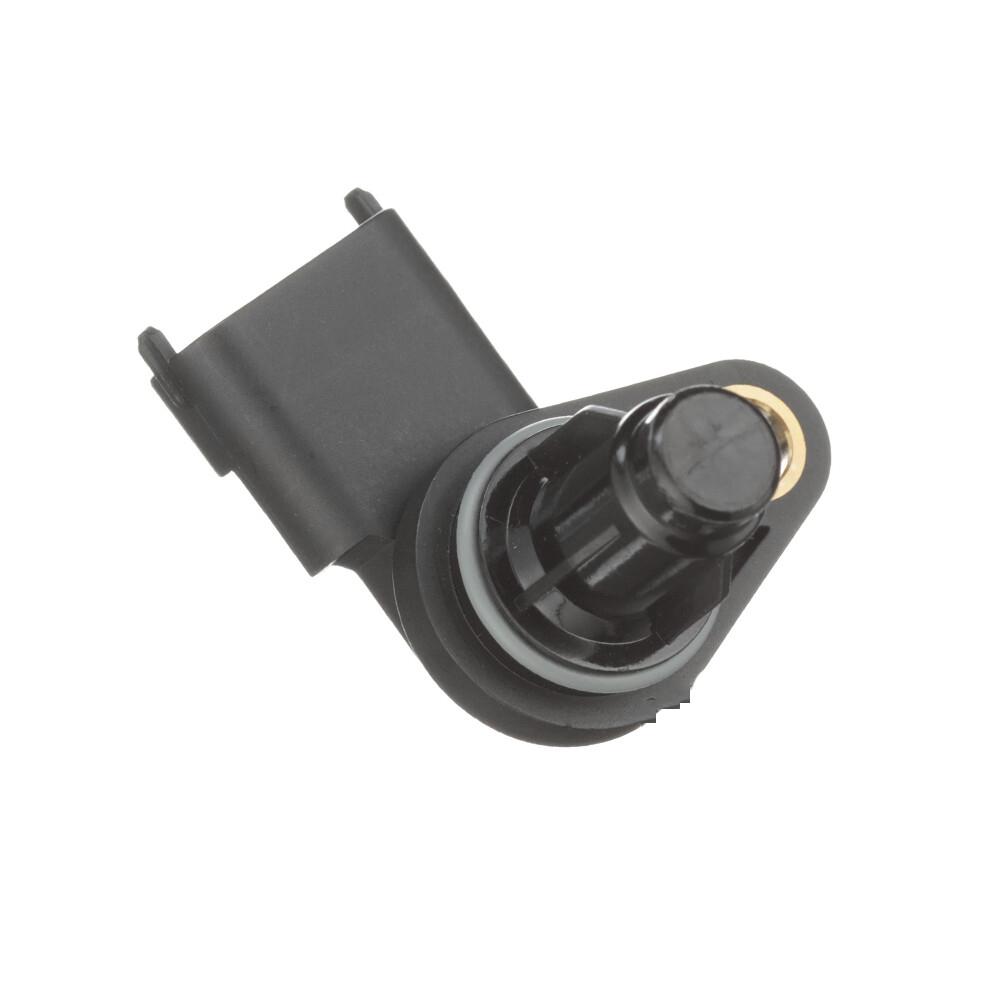 Camshaft Position Sensor for Hyundai Santa Fe Genesis Kia Sedona Sorento 2012-19