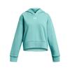 Τοπάκια – Φούτερ και sweatshirts