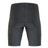 Black Emblem Pro Ride Pad Cycling Shorts