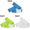 Waterproof Dupont Paper Wristbands With Uv Printing For Childrens Playground And Pool Access