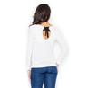 FIGL M244 Sweater