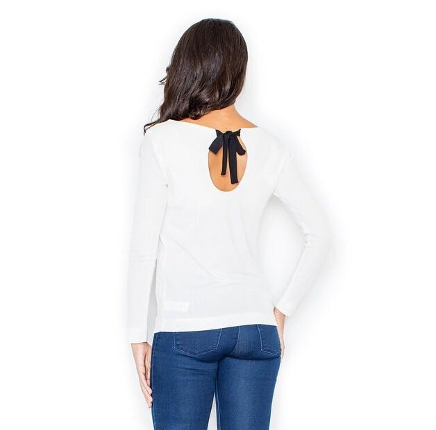 FIGL M244 Sweater