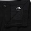 The North Face Everyday Chino Pants Black Np6nr60j
