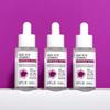 APLB Kojic Acid Vitamin C Ampoule Serum