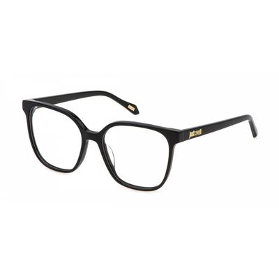 Vjc082 0700 Damenbrille