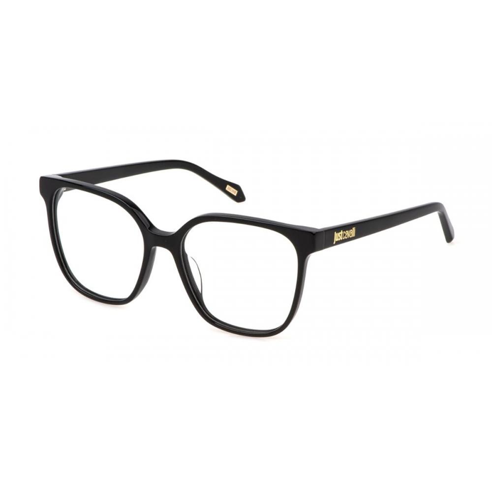 Just Cavalli Vjc082 0700 Women Eyeglasses