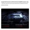 Lenovo ThinkPad X9-15 Aura AI Business Laptop (CN version)