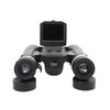 High-Resolution 48MP Digital Binocular Telescope Camera 10x32 Folding Prism